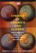 Visions of America and Europe