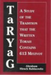 Taryag