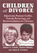 Children of Divorce