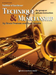 Tradition of Excellence: Technique & Musicianship (Trumpet)