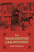 The Manchester Cab Mystery