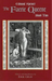 The Faerie Queene, Book Two
