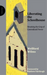 Liberating the Schoolhouse