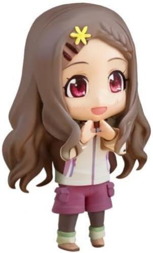 Encouragement of Climb Nendoroid figurine Kokona Aoba 10 cm
