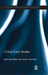 Critical Event Studies