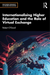 Internationalising Higher Education and the Role of Virtual Exchange