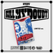 Kill My Doubt (Limited