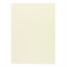 A4 Oyster Wove 210x297 120gsm pk50