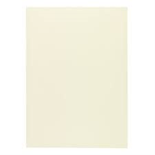 A4 Oyster Wove 210x297 120gsm pk50