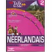 PC Game - Talk to me Neerlandais 2