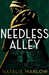 Needless Alley