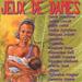 Jeux De Dames