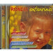 Rondes Enfantines Vol 2