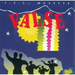 Valse - 1,2,3 Musette