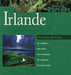 Ireland