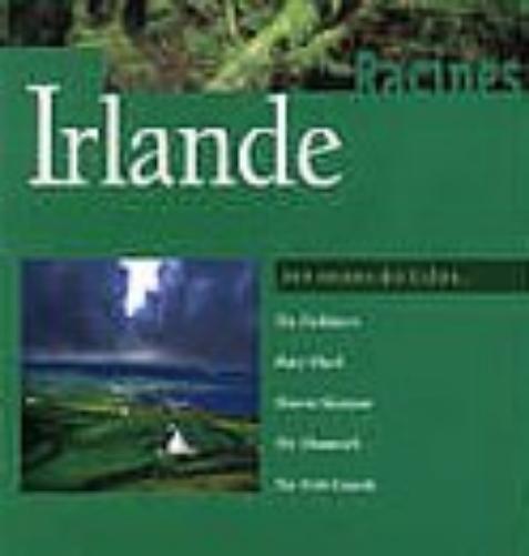 Ireland