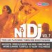 N 1 Dj Vol 7
