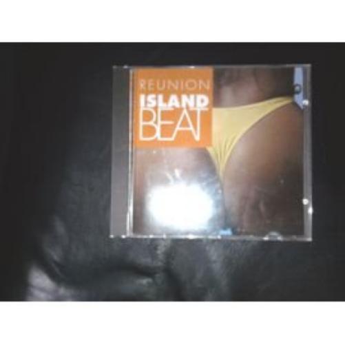 REUNION - ISLAND BEAT