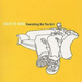 Back To Mine: Everything But The Girl