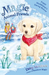 Magic Animal Friends: Poppy Muddlepup's Daring Rescue