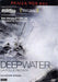 Deep Water-La Folle Regata
