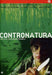 Contronatura