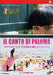 Canto Di Paloma (Il) - (Italian Import)