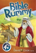Bible Rummy