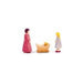 Desconocido Ostheimer 10004 - Daughter