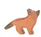 Ostheimer 10503 - Schäferhund, klein (Kopf hoch
