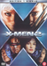 X-Men 2