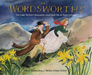 Wordsworths