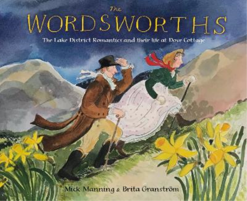 Wordsworths