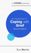 An Introduction to Coping with Grief
