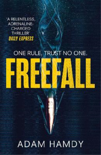 Freefall