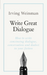 Write Great Dialogue