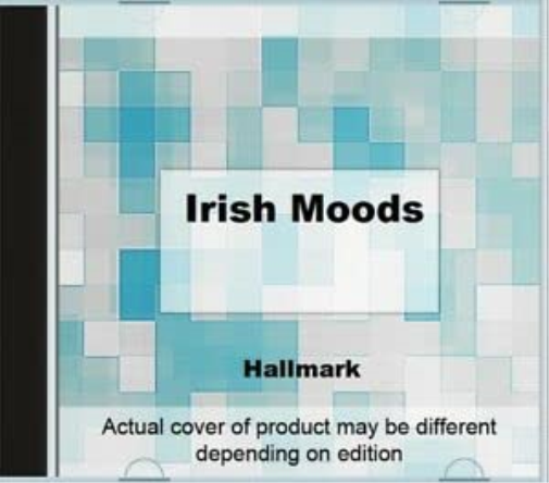 Irish Moods