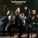 The Pasadenas - Have You Got Time