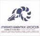 Misia Remix 2003 Kiss In The Sky