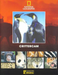 5019322213277 Ntional Geographic - Crittercam