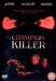 Champion Killer