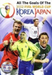 All The Goals Of The World Cup: 2002