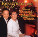 Kerstfeest Met Frans Bauer & M