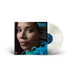 Rhiannon Giddens You're The One (Indie Exclusive,