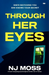 Through Her Eyes