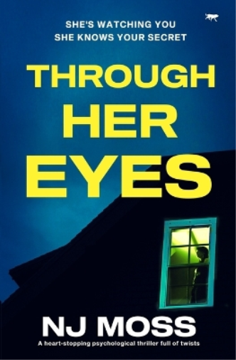 Through Her Eyes
