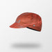 Sportful Unisex Cliff Cycling Cap Hat