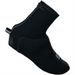 Sportful Neoprene All Weather Bootie M/L Black