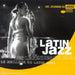 The Best of Latin Jazz