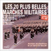 Les 20 Plus Belles Marches Mil